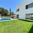 Maison 3 chambre à vendre à Cuernavaca, Morelos, Cuernavaca