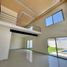 Maison 3 chambre à vendre à Cuernavaca, Morelos, Cuernavaca