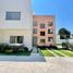 Maison 3 chambre à vendre à Cuernavaca, Morelos, Cuernavaca