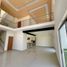 Maison 3 chambre à vendre à Cuernavaca, Morelos, Cuernavaca