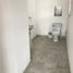 45 平米 Office for rent in 墨西哥, Torreon, Coahuila, 墨西哥