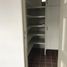 45 平米 Office for rent in 墨西哥, Torreon, Coahuila, 墨西哥