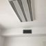 45 平米 Office for rent in 墨西哥, Torreon, Coahuila, 墨西哥