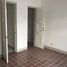 484 Sqft Office for rent in Coahuila, Torreon, Coahuila