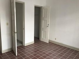 45 平米 Office for rent in 墨西哥, Torreon, Coahuila, 墨西哥