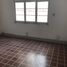 45 平米 Office for rent in 墨西哥, Torreon, Coahuila, 墨西哥