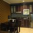 2 Schlafzimmer Appartement zu vermieten in Kelapa Gading, Jakarta, Kelapa Gading