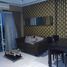 2 Schlafzimmer Appartement zu vermieten in Kelapa Gading, Jakarta, Kelapa Gading
