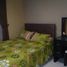 2 Schlafzimmer Appartement zu vermieten in Kelapa Gading, Jakarta, Kelapa Gading