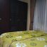 2 Schlafzimmer Appartement zu vermieten in Kelapa Gading, Jakarta, Kelapa Gading
