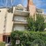 Appartement à vendre à Tigre, Buenos Aires, Tigre