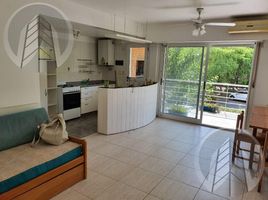 Appartement à vendre à Tigre, Buenos Aires, Tigre