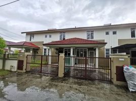 FazWaz.co.krPropertyTypeNameBedroom, Kluang, 클루앙, 요호, 말레이시아