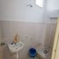 FazWaz.co.krPropertyTypeNameBedroom, Kluang, 클루앙, 요호, 말레이시아