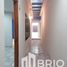 0 m² Office for rent in Durango, Durango, Durango