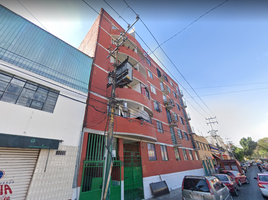 2 Schlafzimmer Wohnung zu verkaufen in Azcapotzalco, Mexico City, Azcapotzalco