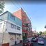 2 Schlafzimmer Wohnung zu verkaufen in Azcapotzalco, Mexico City, Azcapotzalco