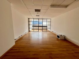 44.09 m² Office for sale in Cundinamarca, Bogotá, Cundinamarca