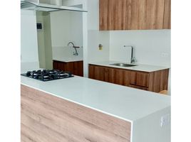 2 Bedroom Apartment for sale in Sabaneta, Antioquia, Sabaneta