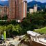 2 Habitación Apartamento en venta en Antioquia, Sabaneta, Antioquia