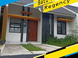 2 Bedroom House for sale in Margacinta, Bandung, Margacinta