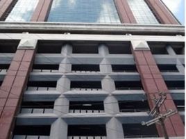 0 SqM Office for rent in Greenbelt by Ayala Malls, Makati City, Makati City