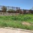  Grundstück zu verkaufen in Culiacan, Sinaloa, Culiacan