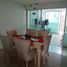 4 Habitación Villa en venta en Monteria, Córdoba, Monteria