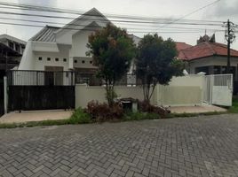 7 Habitación Casa en venta en Mulyorejo, East Jawa, Mulyorejo, Surabaya, East Jawa