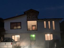 5 Schlafzimmer Villa zu vermieten in Valle De Bravo, Mexico, Valle De Bravo, Mexico, Mexiko