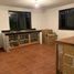 5 Schlafzimmer Villa zu vermieten in Valle De Bravo, Mexico, Valle De Bravo, Mexico, Mexiko