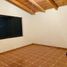 5 Schlafzimmer Villa zu vermieten in Valle De Bravo, Mexico, Valle De Bravo, Mexico, Mexiko