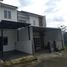 3 Bedroom Villa for sale in Indonesia, Sawangan, Bogor, West Jawa, Indonesia