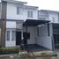 3 Bedroom Villa for sale in Indonesia, Sawangan, Bogor, West Jawa, Indonesia