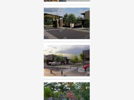3 Habitación Villa en venta en Morelia, Michoacán, Morelia, Michoacán