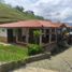 3 Bedroom Villa for sale in Copacabana, Antioquia, Copacabana