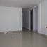 0 SqM Office for rent in Monteria, Cordoba, Monteria