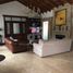 Villa 3 chambre à vendre à Pinamar, Buenos Aires, Pinamar