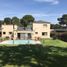 Villa 3 chambre à vendre à Pinamar, Buenos Aires, Pinamar
