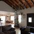 Villa 3 chambre à vendre à Pinamar, Buenos Aires, Pinamar