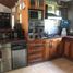 Villa 3 chambre à vendre à Pinamar, Buenos Aires, Pinamar