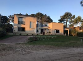 Villa 3 chambre à vendre à Pinamar, Buenos Aires, Pinamar