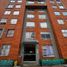 3 Schlafzimmer Wohnung zu verkaufen in Bogota, Cundinamarca, Bogota, Cundinamarca, Kolumbien