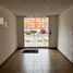 3 Schlafzimmer Wohnung zu verkaufen in Bogota, Cundinamarca, Bogota, Cundinamarca, Kolumbien