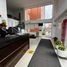3 Schlafzimmer Wohnung zu verkaufen in Bogota, Cundinamarca, Bogota, Cundinamarca, Kolumbien