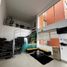 3 Schlafzimmer Wohnung zu verkaufen in Bogota, Cundinamarca, Bogota, Cundinamarca, Kolumbien