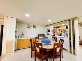 6 Bedroom House for sale in Kenjeran, Surabaya, Kenjeran