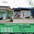 2 Bedroom House for sale in Bandar Lampung, Lampung, Sukarame, Bandar Lampung