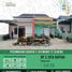 2 Bedroom House for sale in Bandar Lampung, Lampung, Sukarame, Bandar Lampung