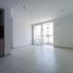 3 chambre Appartement for sale in Santa Marta, Santa Marta, Santa Marta